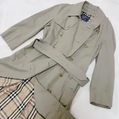 Item thumbnail for item 50fac65e-2f27-458c-aedb-2c8b6ef63e87