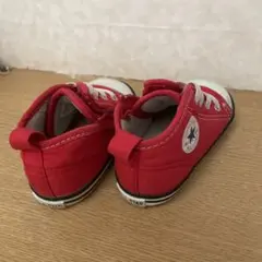 Item thumbnail for item 7b1e7f73-1c9a-4627-ae9a-fc1877ff265e