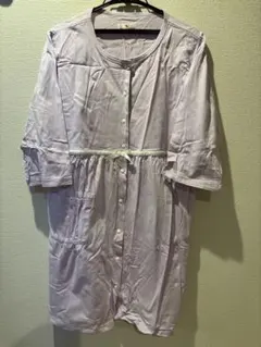 Item thumbnail for item 4f9201fc-cb23-4999-8e0b-1c459145a2f1