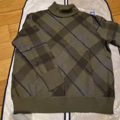 yayoinko様 リクエスト 6点 まとめ商品