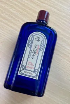 明色　美顔水 90mLのサムネイル