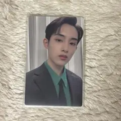 NCT WayV ウィンウィン WINWIN トレカセット - メルカリ