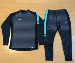 2026年最新】new balance サッカー・フットサルの人気アイテム - メルカリ