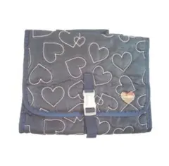 Item thumbnail for item e37b7f48-3e89-44f0-9362-4c64fbf51dbe