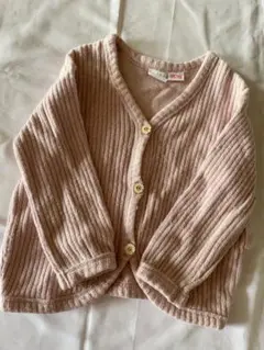 Item thumbnail for item 7270772c-71a6-42fb-8656-503aac1c5bfc