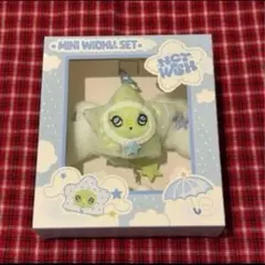 2026年最新】WICHU nct wishの人気アイテム - メルカリ