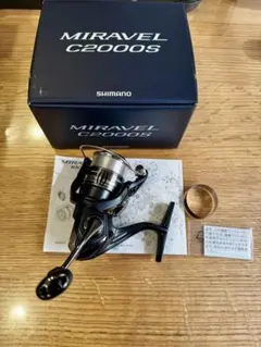 Item thumbnail for item 640f5436-4435-44e4-a9aa-cc9e5bc13530