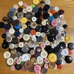 昭和レトロ 和洋裁材料