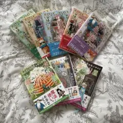 Item thumbnail for item 45534332-9f97-4f2d-a4e6-b0db47a4ece5