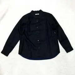 2026年最新】nest robe confect シャツ リネンの人気アイテム - メルカリ