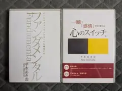 Item thumbnail for item ddc5c8b8-29f4-4f61-bb29-6533c2844c7e