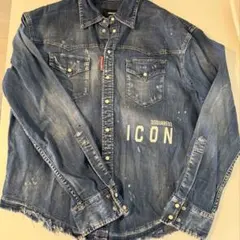 Item thumbnail for item 7fd52db4-6e39-4709-8c16-91528a5a2c05