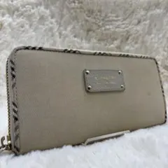 ✨人気✨　BURBERRY BLUE LABEL バーバリー 財布　ノバチェック