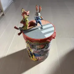 Item thumbnail for item 86693c89-cac1-4318-8293-2ff92944f0ab