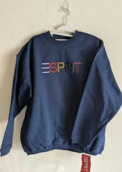 Item thumbnail for item a6c9893d-f475-46df-b36f-6e68e43a3ece