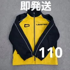 リベルタサッカースクール