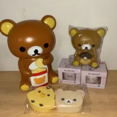 Item thumbnail for item 4e71c48c-26d0-4844-ae78-5fa331b16f9c