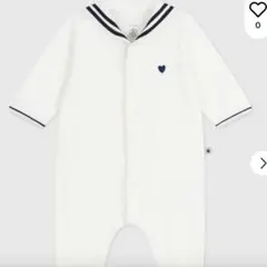 Item thumbnail for item 0c54eb26-46cb-4f99-827c-53b62ecec5c0