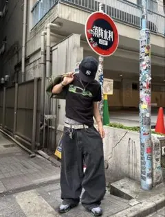 ida sply 迷彩tシャツ　激レア　tig 円堂守着用 sサイズ