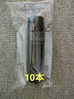 カネボウ ジェネレイティング エッセンシャルズ 美容化粧水 30ml