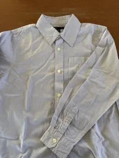 Item thumbnail for item 58ab2d22-d320-466d-acad-13ab8d920f37