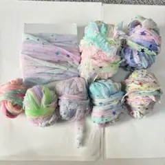 ねこぱんだ様 リクエスト 2点 まとめ商品