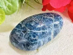 天然石 ペリドット結晶原石13.3ct オリビン 鉱物標本 - メルカリ