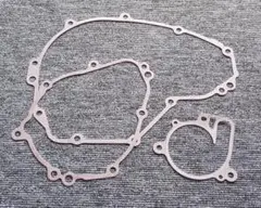 カワサキ バリオス クラッチディスク、ガスケット ６点 ZR250 A/B カワサキ バリオス クラッチディスク、ガスケット 6点 ZR250 A/B
