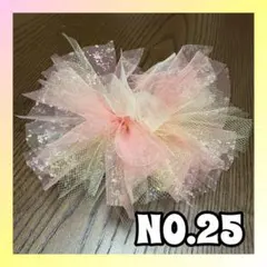 Item thumbnail for item a3b9aa1c-8b9a-4af5-94e6-f68d6d4958ce