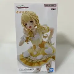 藤田ことね 「学園アイドルマスター」 ESPRESTO-Heart bouqu…