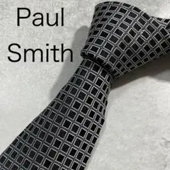 美品】Paul Smith ポールスミス カフス 黒 水玉 - メルカリ