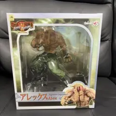 アンドレ Jr. UNBOX INDUSTRIES ファイナルファイト ソフビ - メルカリ