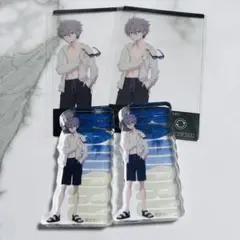 渚カヲル　フィルム 2025年最新】カヲル フィルムの人気アイテム - メルカリ