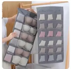 Item thumbnail for item 1157e9c6-f43f-4ac5-b49e-eca95f33e4b9