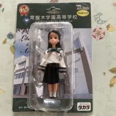 2025年最新】ご当地リカちゃんの人気アイテム - メルカリ