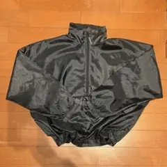 ハーフジップコートのサムネイル