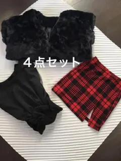 Item thumbnail for item f8d324c8-026f-4ca3-ba5f-e4aa3f47b34c