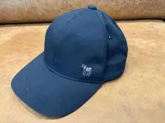 BRIEFING GOLF CORDURA TAPED CAP ネイビー - メルカリ