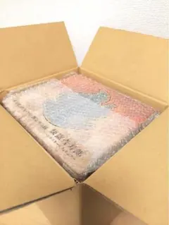 劇場版　鬼滅の刃　無限列車編　1/8スケールフィギア　煉獄杏寿郎　未開封