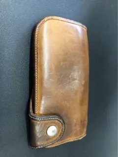 Item thumbnail for item 74d5ad8d-713b-41ee-953f-b316b8280757