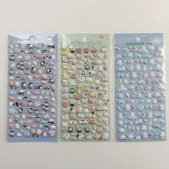 Item thumbnail for item 91fb47a1-e484-4e27-84a1-569089689378