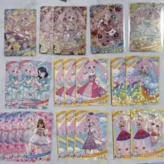 ひみつのアイプリ ひまりセット