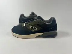 Andrew Reynolds New Balance Numeric 933