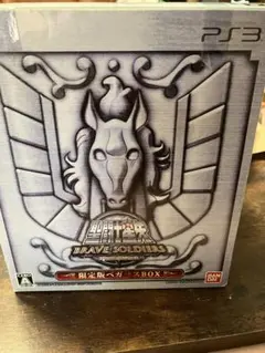 2026年最新】聖闘士星矢戦記 黄金戦記BOXの人気アイテム - メルカリ