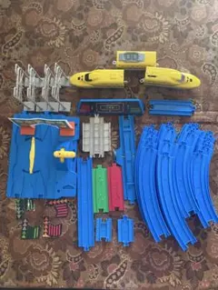 ゆみ様 リクエスト 2点 まとめ商品