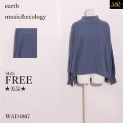 Item thumbnail for item 887dd753-e80d-4bee-9185-09fdbf0a2160