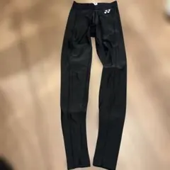 YONEX ウィメンズロングスパッツ