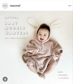 Item thumbnail for item 96589bc0-aff0-49be-a0f6-49ef5e611114