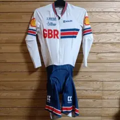 2025年最新】サイクル スキンスーツの人気アイテム - メルカリ