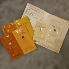 Item thumbnail for item 20a92603-6182-4ef6-b7e5-22b3513148d9